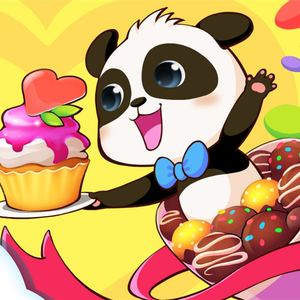 14学生光着露出奶头
