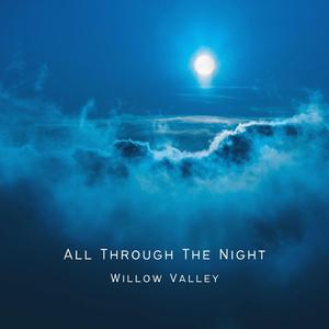 14学生光着露出奶头
