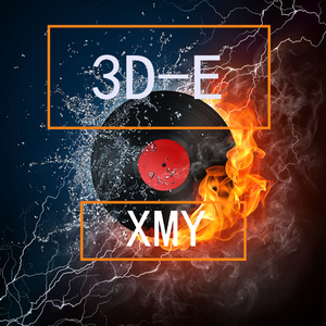 14学生光着露出奶头
