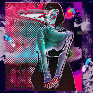 14学生光着露出奶头
