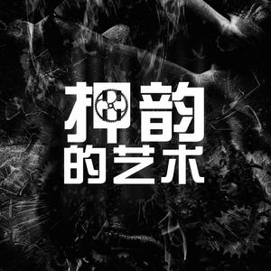 14学生光着露出奶头
