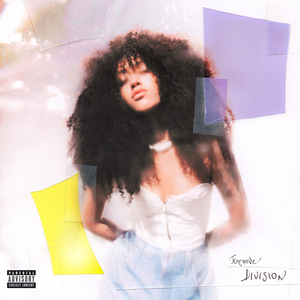 14学生光着露出奶头
