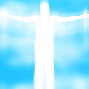 14学生光着露出奶头
