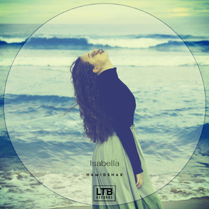 14学生光着露出奶头
