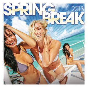 14学生光着露出奶头
