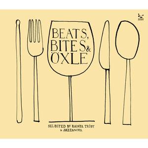 14学生光着露出奶头
