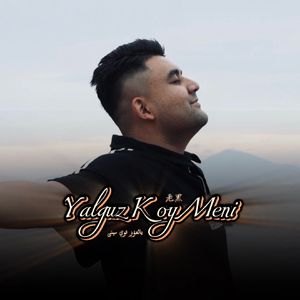 14学生光着露出奶头
