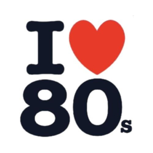 14学生光着露出奶头
