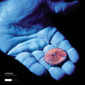 14学生光着露出奶头
