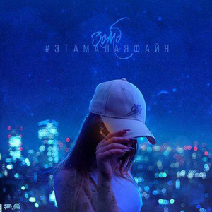 14学生光着露出奶头
