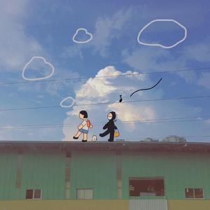 14学生光着露出奶头
