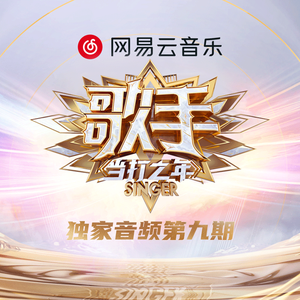 14学生光着露出奶头
