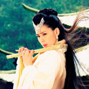 14学生光着露出奶头
