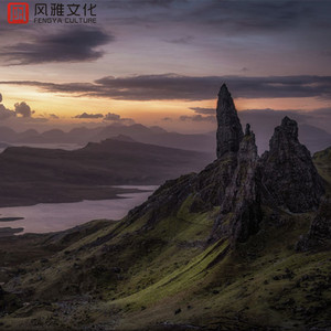 14学生光着露出奶头
