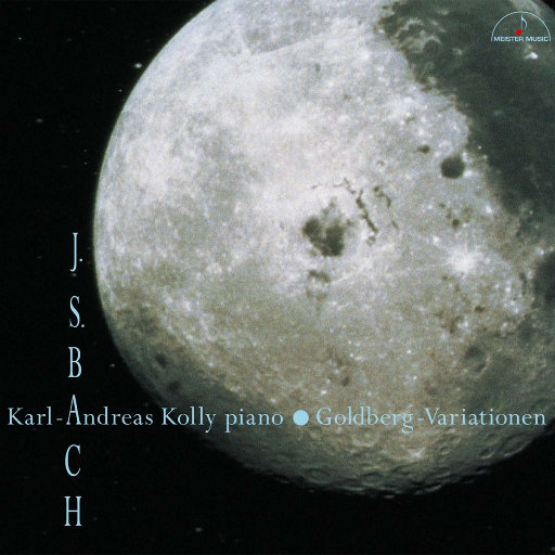 14学生光着露出奶头
