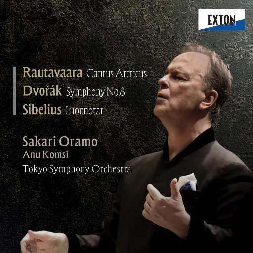 14学生光着露出奶头
